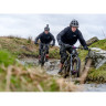 Носки водонепроницаемые DEXSHELL Running DS645AB, размер M DS645ABLM