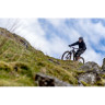 Носки водонепроницаемые DEXSHELL Ultralite Bamboo Sock DS643, размер L DS643L